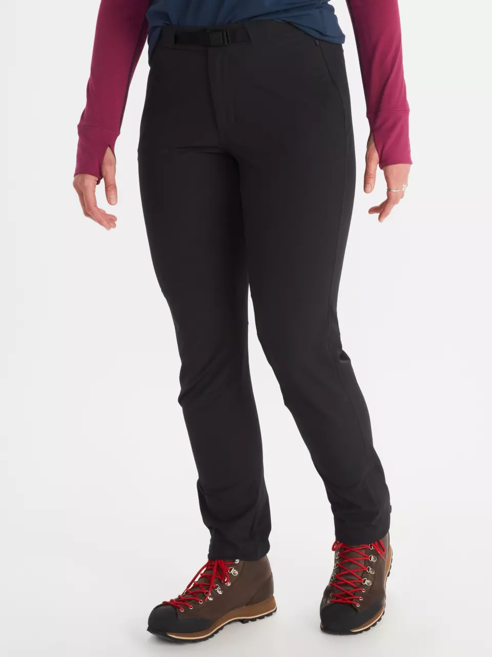 Women's Latitude Mountain Pant